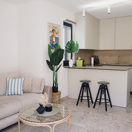 Apartman M&K Дубровник Екстериор снимка