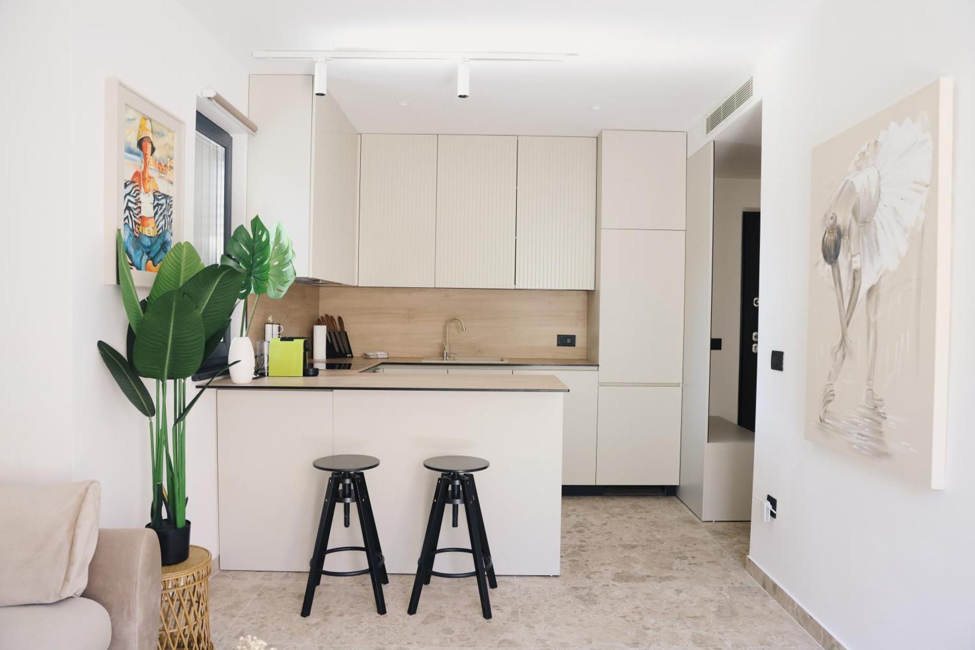Apartman M&K Дубровник Екстериор снимка