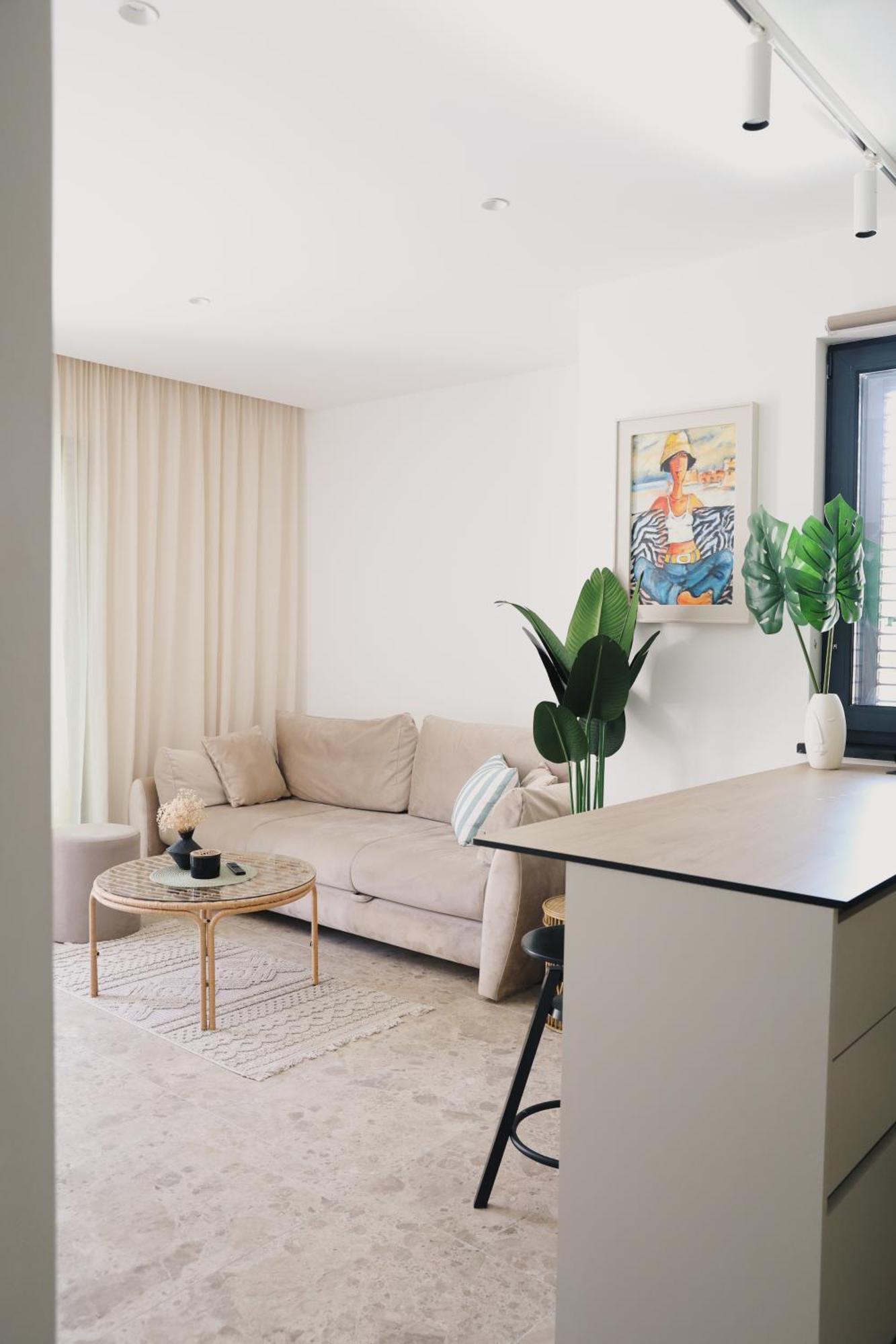 Apartman M&K Дубровник Екстериор снимка