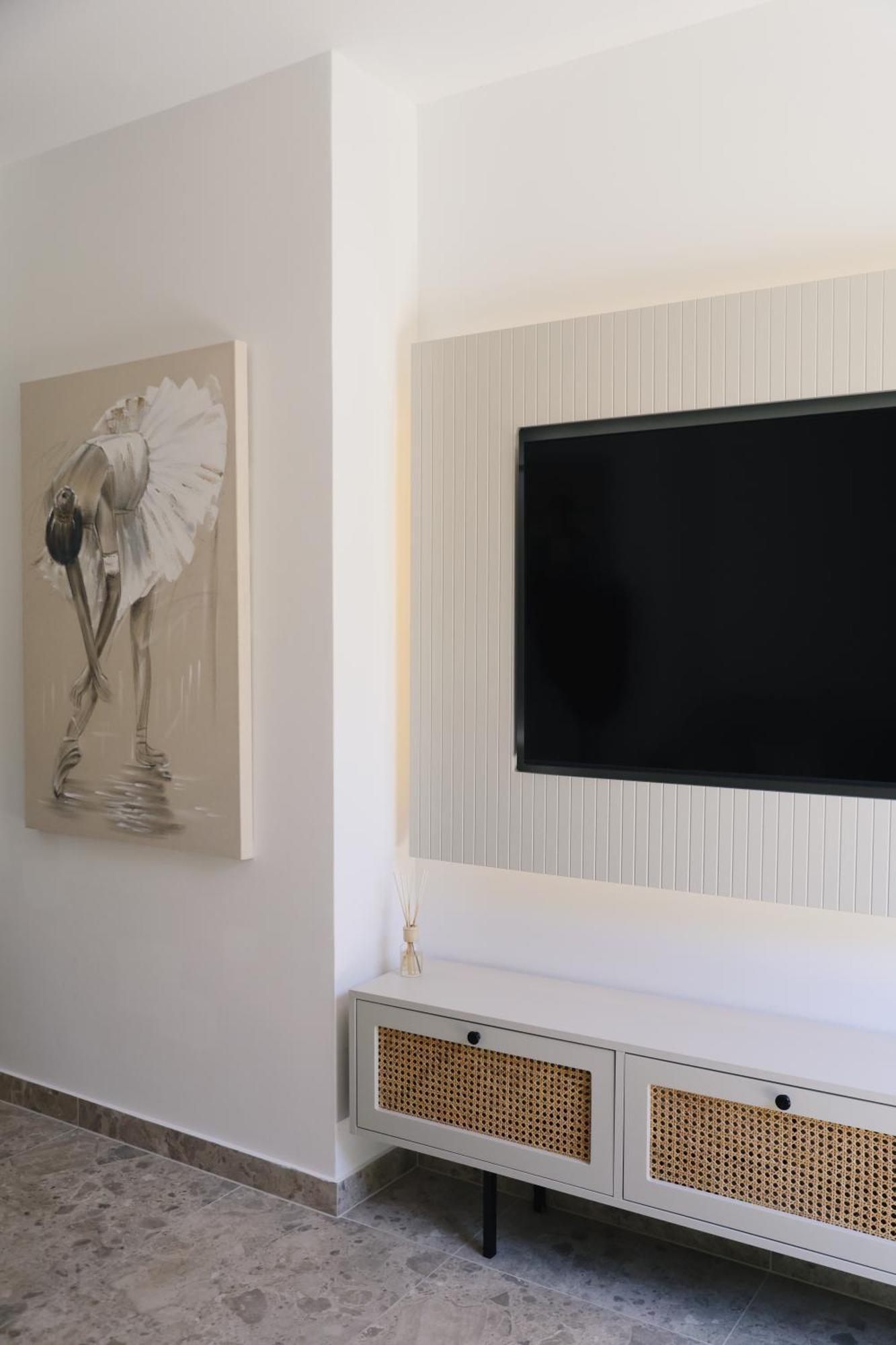 Apartman M&K Дубровник Екстериор снимка