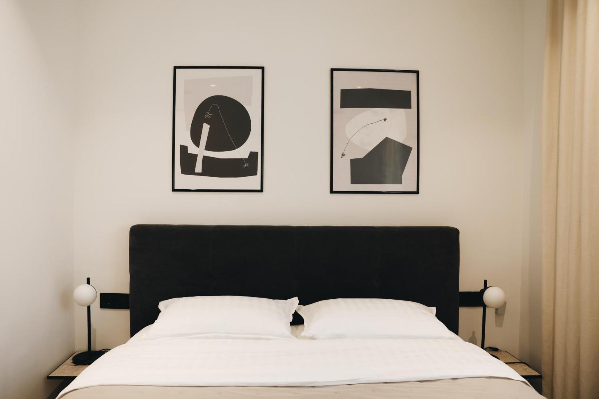 Apartman M&K Дубровник Екстериор снимка